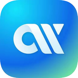 爱游戏(ayx)中国官方网站_AYX SPORTS