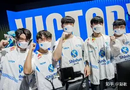 爱游戏体育爱中国-莎拉波娃焦点对战，Faker与40激战利物浦分钟，刷新纪录胜负难料！的简单介绍-爱游戏体育爱中国